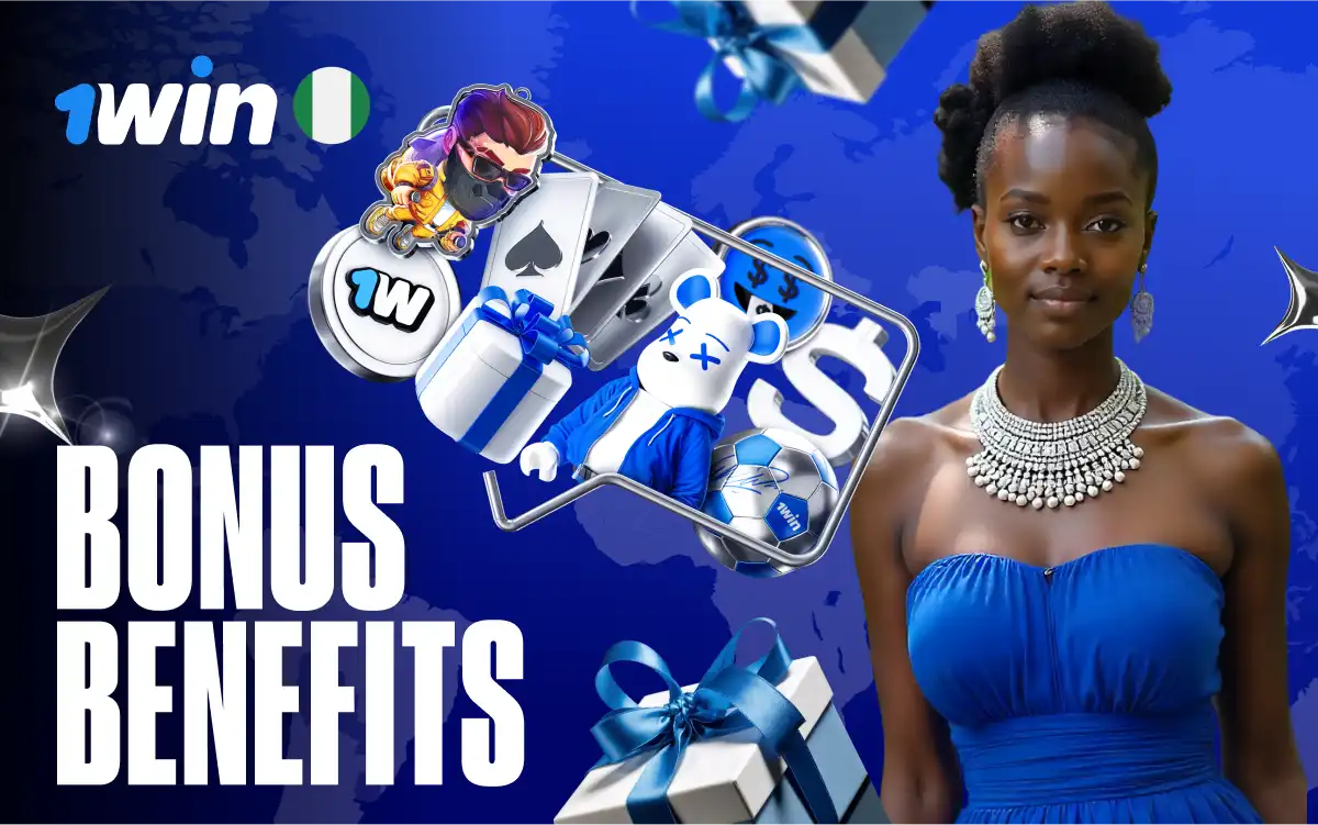 1win_bonus 1win bonus