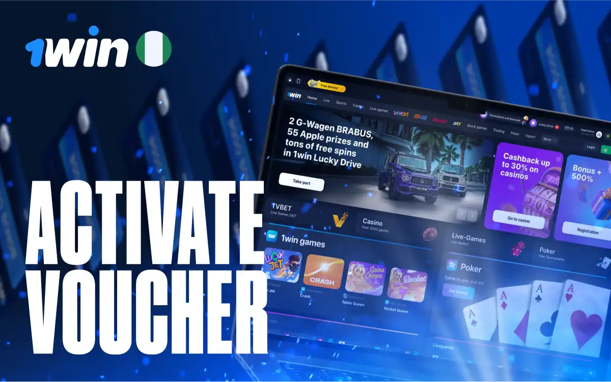 1win Gates of Olympus 1000